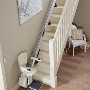 Stairlift Solutions